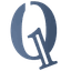 Quanta logo